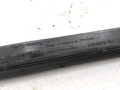 Lišta blatníku přední pravá Opel Zafira Tourer C (P12) 2011 - 2022 20808476