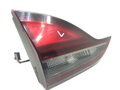 Světlo zadní levé vnitřní Opel Zafira Tourer C (P12) 2011 - 2022 13288832