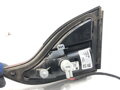 Světlo zadní levé vnitřní Opel Zafira Tourer C (P12) 2011 - 2022 13288832