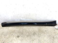 Lišta okna čelní pravá Opel Zafira Tourer C (P12) 2011 - 2022 20808480