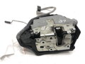 Zámek dveří levý přední BMW X5 (E53) 2000 - 2006 8402537