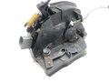 Zámek dveří levý přední BMW X5 (E53) 2000 - 2006 8402537