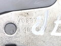Zámek dveří levý přední BMW X5 (E53) 2000 - 2006 8402537