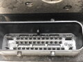 Čerpadlo BMW X5 (E53) 2000 - 2006 6773014