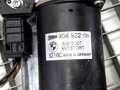 Mechanismus stěračů přední BMW X5 (E53) 2000 - 2006 7111536