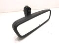Zpětné zrcátko vnitřní BMW X5 (E53) 2000 - 2006 823806609
