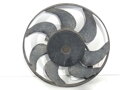 Ventilátor klimatizace VW Passat B6 (3C2) 2005 - 2010 1K0959455DH