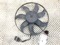 Ventilátor chladiče VW Passat B6 (3C2) 2005 - 2010 1K0959455DL