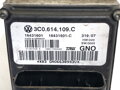 Čerpadlo VW Passat B6 (3C2) 2005 - 2010 3C0614109C