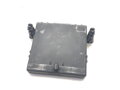 Modul gateway VW Passat B6 (3C2) 2005 - 2010 3C0907530E