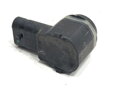 Parkovací senzor VW Passat B6 (3C2) 2005 - 2010 3C0919275S
