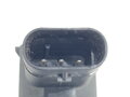 Parkovací senzor VW Passat B6 (3C2) 2005 - 2010 3C0919275S