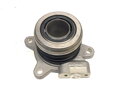 Servo ložisko odporové KIA PRO CEE ' D (JD) 2013 - 2018 510027410