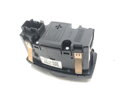 Spínač světel Ford Transit Courier B460 2014 - 2022 AV1T-13D061-CD
