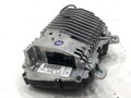 Rádio Ford Transit Courier B460 2014 - 2022 ET76-18D815-BG