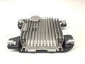 Modul zvuku Skoda Octavia IV Combi (NX5) 2019 - 2022 3V0035335A