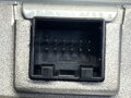 Modul zvuku Skoda Octavia IV Combi (NX5) 2019 - 2022 3V0035335A
