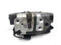 Zámek dveří posuvných pravý Ford Transit Courier B460 2014 - 2022 BM5A-A26412-AH