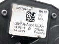 Zámek dveří posuvných pravý Ford Transit Courier B460 2014 - 2022 BM5A-A26412-AH