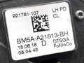 Zámek dveří zadních levý Ford Transit Courier B460 2014 - 2022 BM5A-A21813-BH
