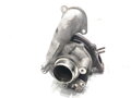 Turbo Ford Transit Courier B460 2014 - 2022 9804119380