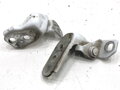 Panty dveře přední levé Ford Transit Courier B460 2014 - 2022 ET76-7822801-AB