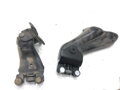 Panty dveře posuvných pravé Ford Transit Courier B460 2014 - 2022 ET76-A25028-AG