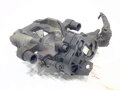 Brzdový třmen pravý zadní Volvo XC60 II (246) 2017 - 2022 32287420