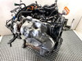Motor kompletní Volvo XC60 II (246) 2017 - 2022 B4204T20 D420T8