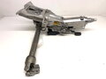Sloupek volantu Volvo XC60 II (246) 2017 - 2022 P32346451