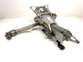 Sloupek volantu Volvo XC60 II (246) 2017 - 2022 P32346451