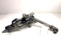 Sloupek volantu Volvo XC60 II (246) 2017 - 2022 P32346451