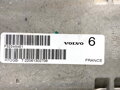 Sloupek volantu Volvo XC60 II (246) 2017 - 2022 P32346451
