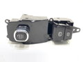 Tlačítko zapalování start / stop Volvo XC60 II (246) 2017 - 2022 31481452