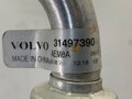 Hadice klimatizace Volvo XC60 II (246) 2017 - 2022 31497390