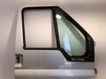 Dveře pravé přední Ford Transit (FA_ _) 2006 - 2014