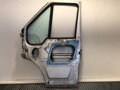Dveře pravé přední Ford Transit (FA_ _) 2006 - 2014