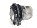 Ventilátor topení Toyota Corolla Kombi (_E21_) 2019 - 2022