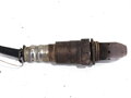 Sonda lambda přední Toyota Corolla Kombi (_E21_) 2019 - 2022 89467-02180