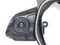 Přepínače volantu Toyota Corolla Kombi (_E21_) 2019 - 2022