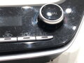 Panel ovládání ventilace Toyota Corolla Kombi (_E21_) 2019 - 2022 55900-02F30