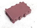 Modul gateway Toyota Corolla Kombi (_E21_) 2019 - 2022 89111-02030