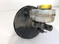 Posilovač brzd VW Polo V (6R1, 6C1) 2009 - 2022 6R1614105G