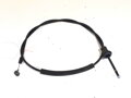 Lanko kapoty VW Polo V (6R1, 6C1) 2009 - 2022 6R0823535