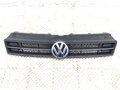 Maska chladiče grill VW Polo V (6R1, 6C1) 2009 - 2022
