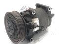 Kompresor klimatizace Renault Scénic II (JM0/1_) 2003 - 2010 8200470242