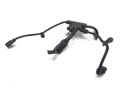 Kabeláž vstřikovačů Toyota Corolla Kombi (_E21_) 2019 - 2022 82219-F4010-A