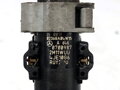 Vstřikovače sada Mercedes-benz Class C T-model (S204) 2007 - 2014 A6460700987