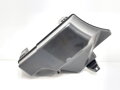 Subwoofer Mercedes-benz Class C T-model (S204) 2007 - 2014 A2048202502