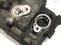 Kompresor klimatizace Mercedes-benz Class C T-model (S204) 2007 - 2014 A0022305011